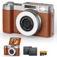 Cameras Outdoor How Much?