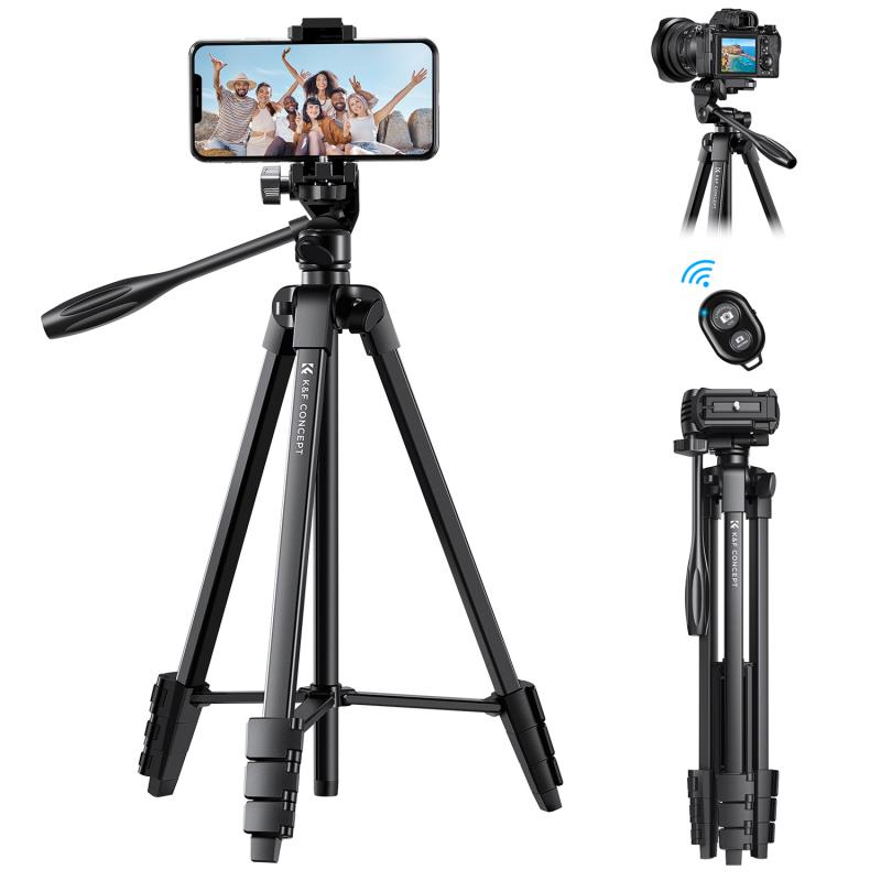 ¿cómo conectar el móvil al coche si no tiene bluetooth 4