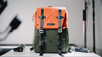 La guía definitiva para comprar accesorios fotográficos en el Black Friday