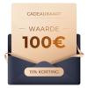 200€(15% KORTING)