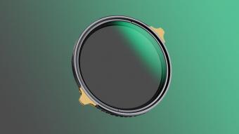 La serie Nano-X PRO redefine los resultados premium y la calidad de lujo al usar filtros