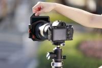 Reconnu par Les Professionnels, Le Système de Filtre X Pro de K&F CONCEPT