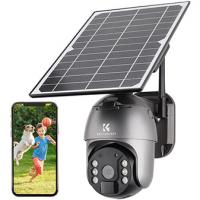 How To Download Video From Security Camera?