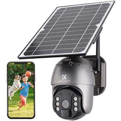 How To Download Video From Security Camera?