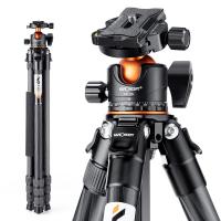 Who Sells Tripods?