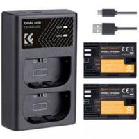 How To Fix Camera Battery Door?