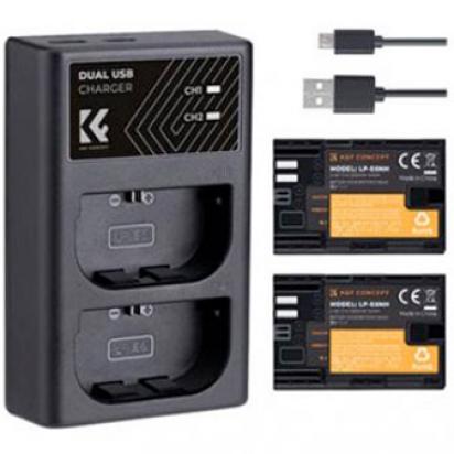 How To Fix Camera Battery Door?