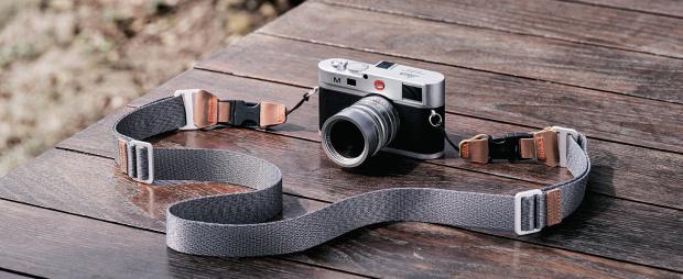 How to Attach a Camera Strap: A Step-by-Step Guide for Every Photographer
