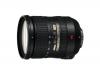 Nikon AF-S Nikkor 18-200mm f/ 3.5-5.6 G ED VR DX