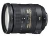 Nikon AF-S Nikkor 18-200mm f/ 3.5-5.6 G ED VR DX II