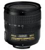 Nikon AF-S Nikkor 24-85mm f/ 3.5-4.5 G IF ED