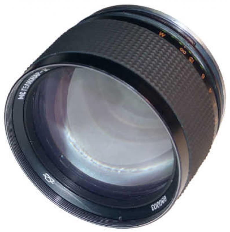 K lens. Объектив МС Зенитар 1,4/85. Объектив walimex 85mm f/1.4 if 4/3. МС Зенитар-к 85mm f1.4 (МС Гелионар-1 1.4/85). Зенитар 75 1.4 объектив.