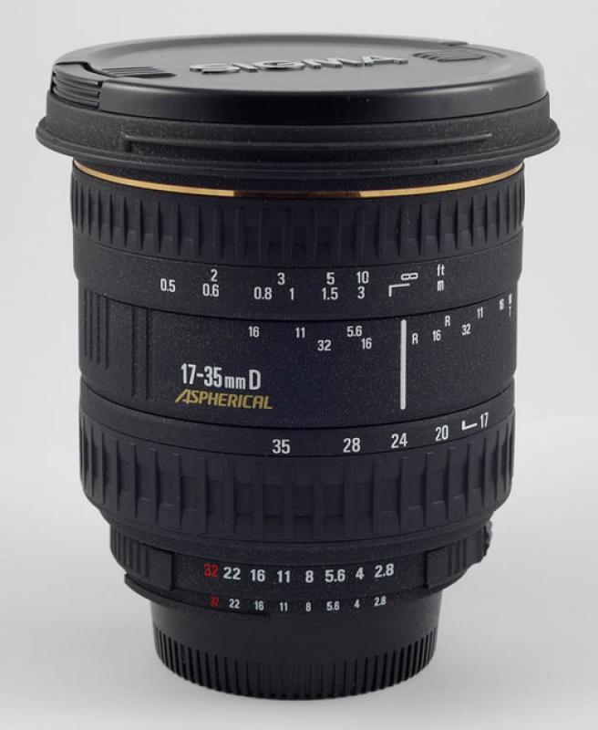 Sigma aspherical. Sigma af 17-35mm f/2.8-4 ex DG Aspherical HSM Nikon f. Sigma af 35mm f/1.4. Объектив Сигма 17-35 2.8-4. Sigma 35-105.