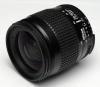 Nikon AF Nikkor 28-80mm f/ 3.5-5.6 D (I)