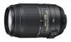 Nikon AF-S Nikkor 55-300mm f/ 4.5-5.6 G IF ED VR DX