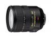 Nikon AF-S Nikkor 24-120mm f/ 3.5-5.6 G IF ED VR