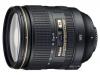 Nikon AF-S Nikkor 24-120mm f/ 4 G IF ED VR