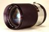 Tamron 135mm f/ 2.8 fixed mount model 680AR