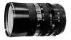 Tamron 38-100mm f/ 3.5 Adaptall model SZ-38