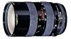 Tamron 38-100mm f/ 3.5 Adaptall model CZ-38M
