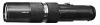 Tamron 200-500mm f/ 6.9 Adaptall model Z-500