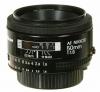 Nikon AF Nikkor 50mm f/ 1.8 (I)