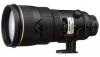 Nikon AF-S Nikkor 300mm f/ 2.8 D IF ED II