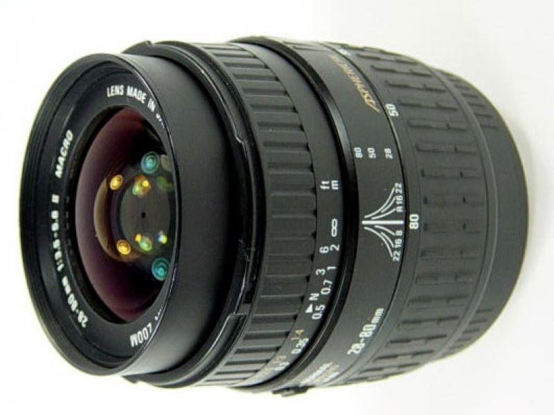 4 5 5 6 ii. Sigma 28-80 Sigma. Sigma Zoom 28-80 3.5-5.6 macro. Sigma 28 80 macro. Объектив Sigma 28-80 mm.