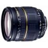 Tamron SP AF 24-135mm f/ 3.5-5.6 AD Aspherical Macro (IF) 190D