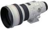 Canon EF 300mm f/ 2.8 L USM