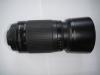 Nikon AF Nikkor 70-300mm f/ 4.5-5.6 G