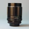 Super-Multi-Coated Takumar 135mm f/2.5 (s/n 43812)