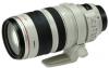 Canon EF 28-300mm  f/ 3.5-5.6 L IS USM