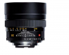 Leica SUMMILUX-R 80mm f/1.4