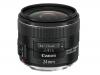 Canon EF 24mm f/ 2.8 IS USM
