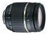 Tamron AF 18-250mm  f/ 3.5-6.3 Di II LD Aspherical (IF) Macro