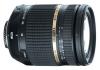 Tamron AF 18-270mm  f/ 3.5-6.3 Di II VC LD Aspherical (IF) Macro