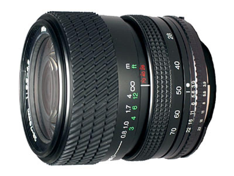 4 28 70. Tokina SZ-X 270. Объектив MF 28-70mm. Токина 28-70 3.5-5.6 ремонт. 28-70 3.5-4.5 Auto.