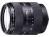 Sony AF DT  16-105mm  f/ 3.5-5.6