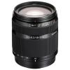 Sony AF DT 18-200mm  f/ 3.5-6.3