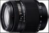 Sony AF DT 18-250mm  f/ 3.5-6.3