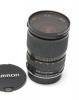 Tamron-F 28-80mm f/ 3.5-4.2 CF Macro BBAR MC