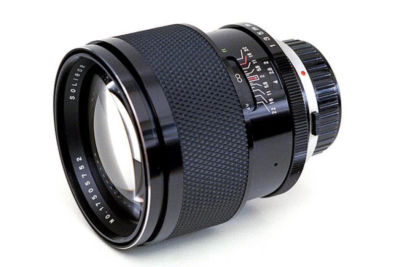 Lens 2 3. Beston MC 80-205mm f/4.5 macro Zoom c wtyjq. Canon RF 135mm f/1.8 MTF Chart.