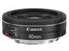 Canon EF 40mm f/ 2.8 STM