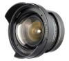 Nikon UW-Nikkor 15mm f/ 2.8 fish-eye