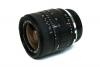 Sigma 28-70mm f/ 2.8-4 UC