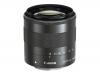 Canon EF-M 18-55mm f/ 3.5-5.6 IS STM