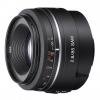 Sony AF 85mm  f/ 2.8 SAM