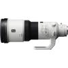 Sony 500mm f/ 4 G SSM