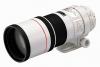 Canon EF 300mm f/ 4 L IS USM